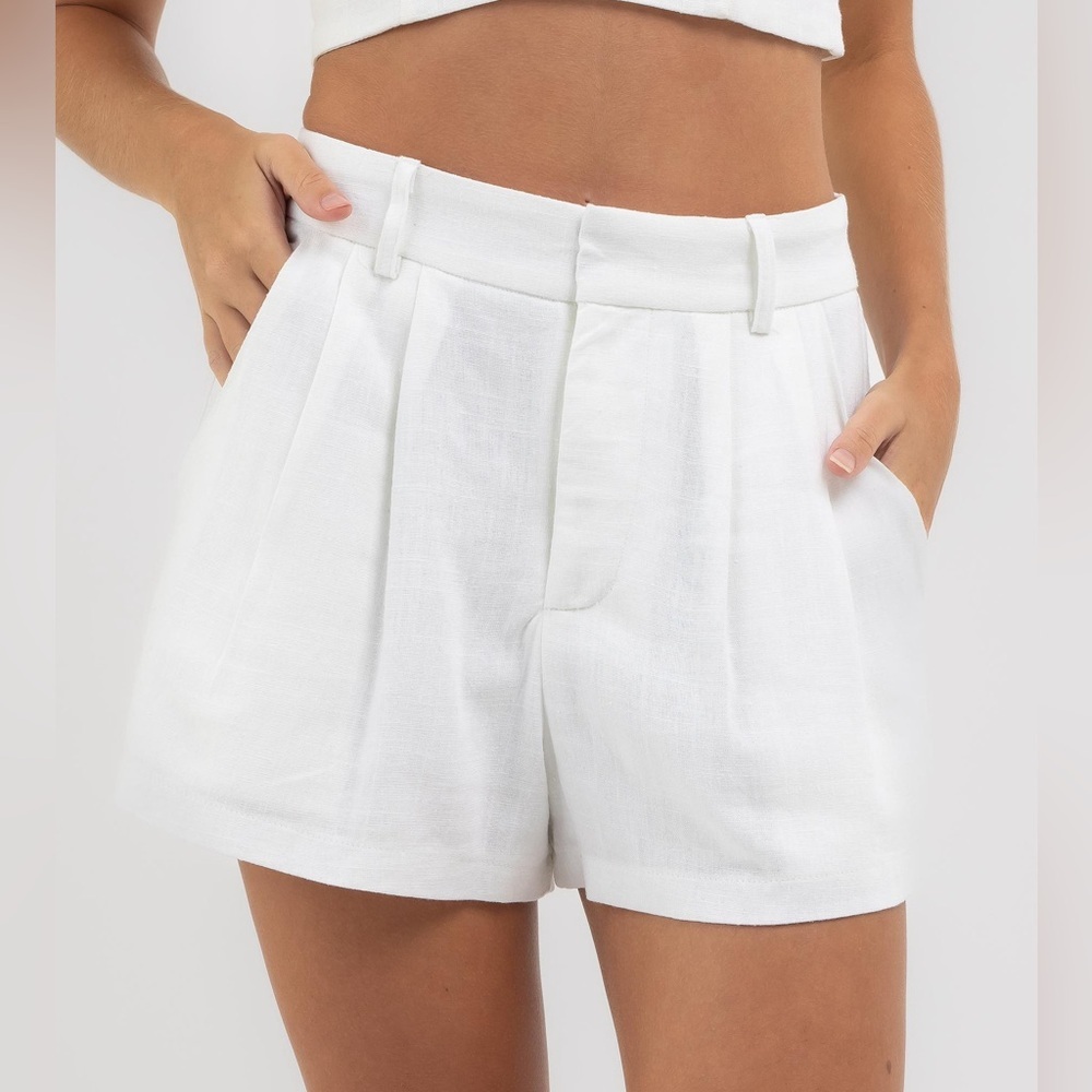 CITY BEACH SHORTS - Picture 2 of 9